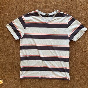 Polo Men's T Shirt